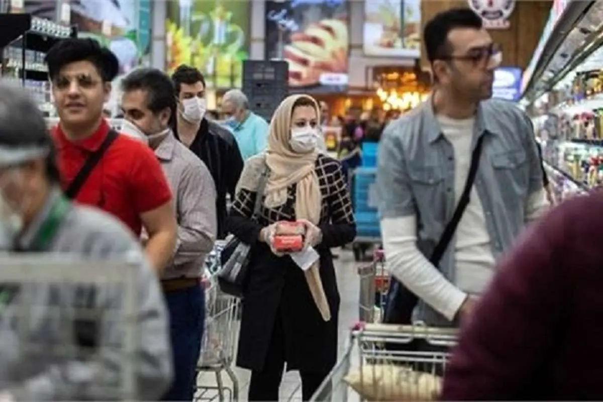 قیمت جدید تخممرغ چه کسانی را شوکه کرد؟