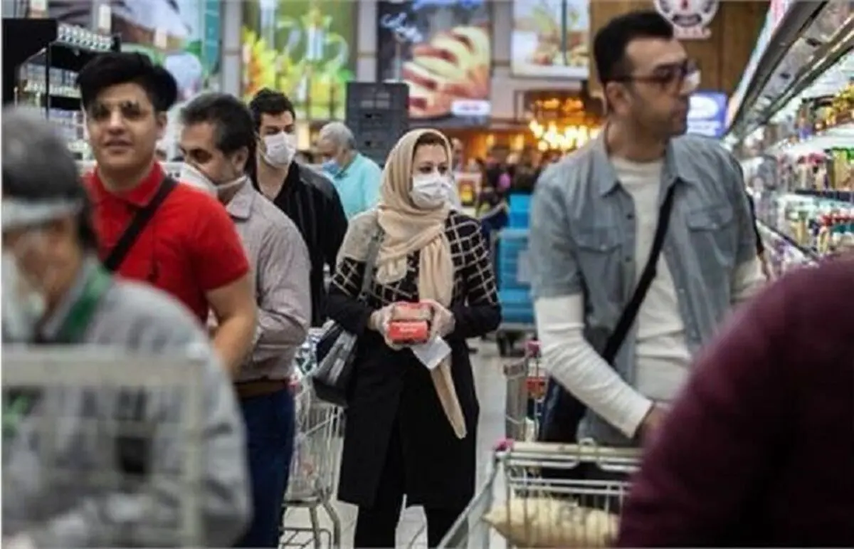 قیمت جدید تخم‌مرغ چه کسانی را شوکه کرد؟