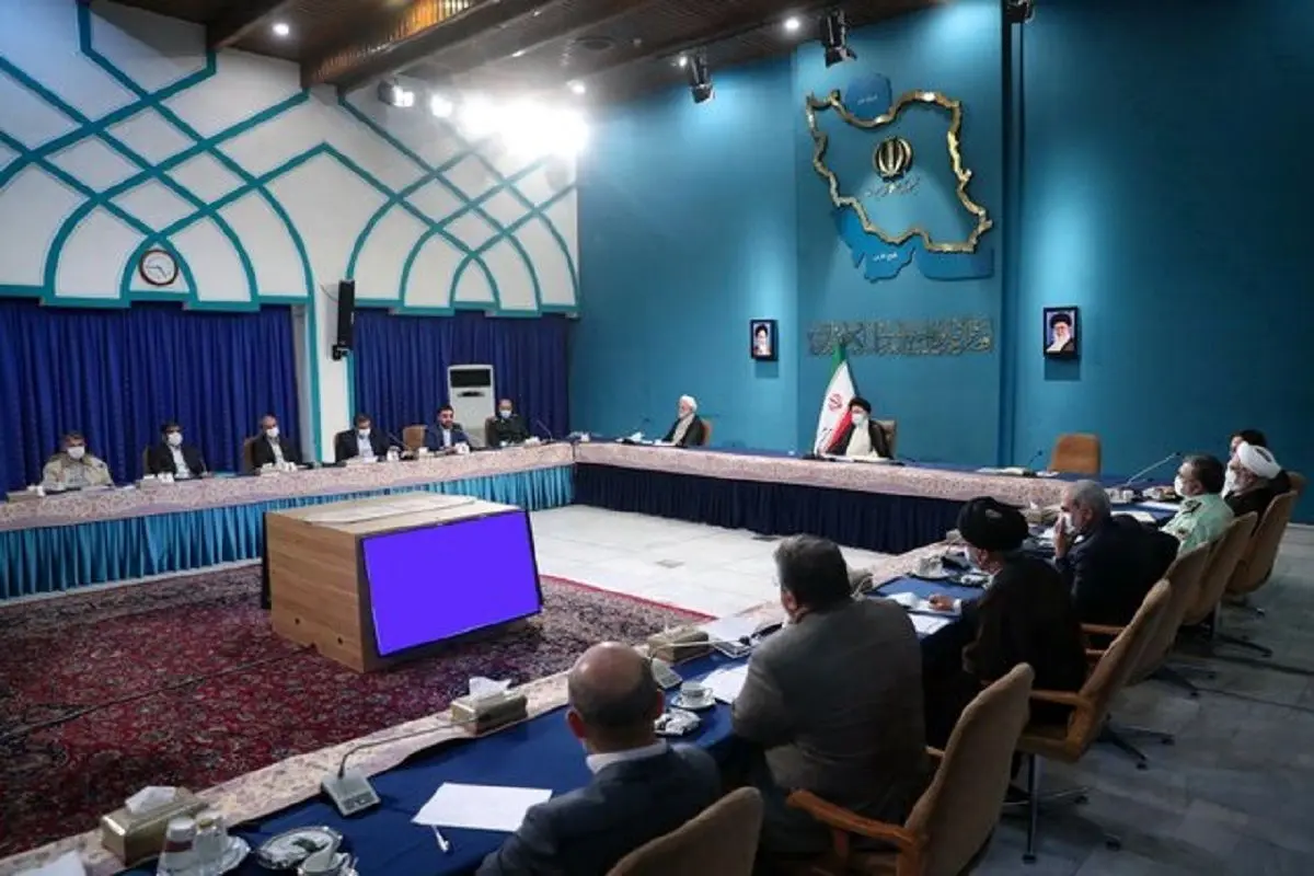 پیشرفت ۴۳ درصد شبکه ملی اطلاعات