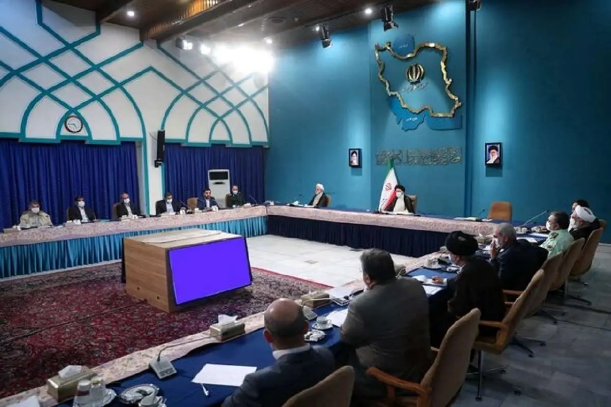 پیشرفت ۴۳ درصد شبکه ملی اطلاعات