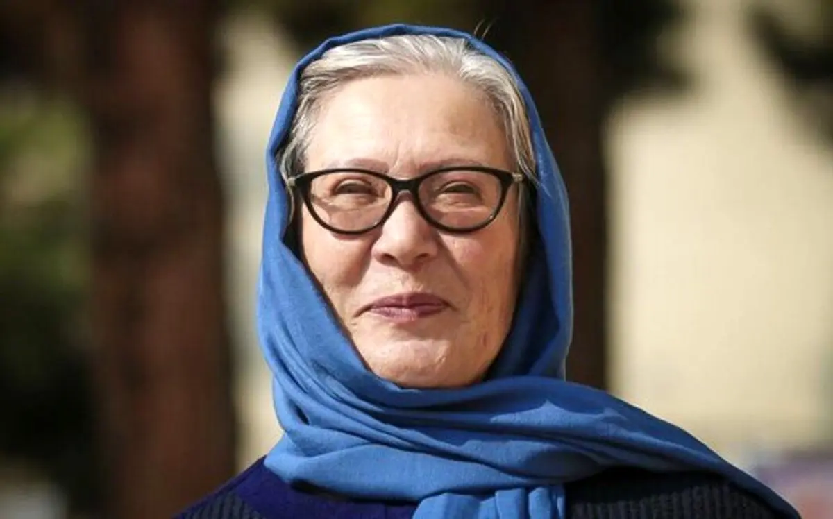 بازیگر پیشکسوت: لطفا بااین دستمزد‌ها به ما توهین نکنید!