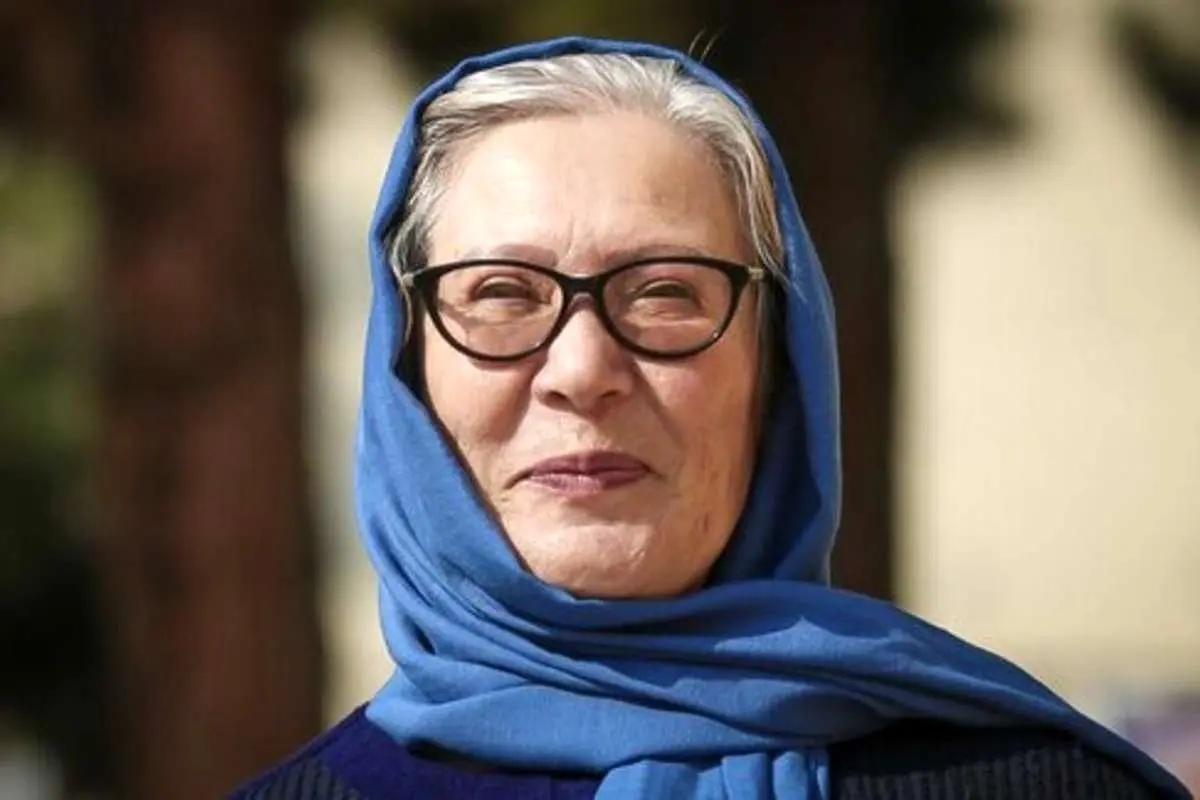 بازیگر پیشکسوت: لطفا بااین دستمزد‌ها به ما توهین نکنید!