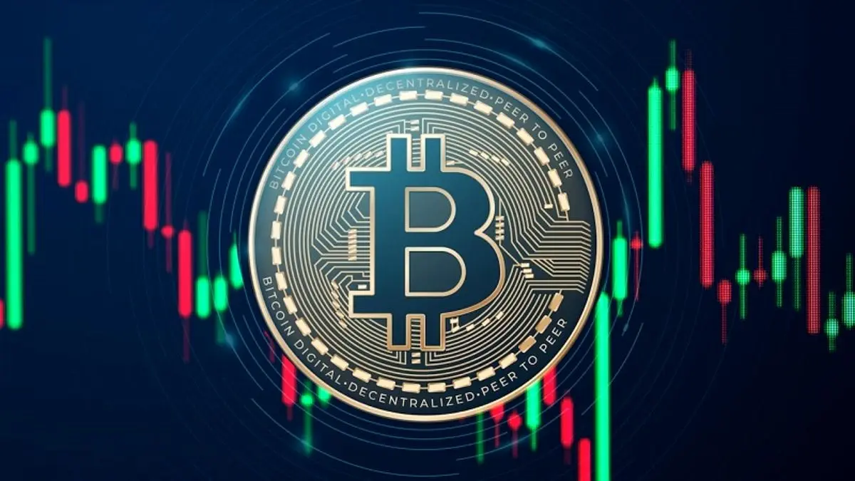 قیمت‌ها در بازار ارز دیجیتال چهارشنبه ۲۲ تیر ۱۴۰۱؛ عقب‌نشینی بیت‌کوین به نیمه کانال ۱۹ هزار دلار