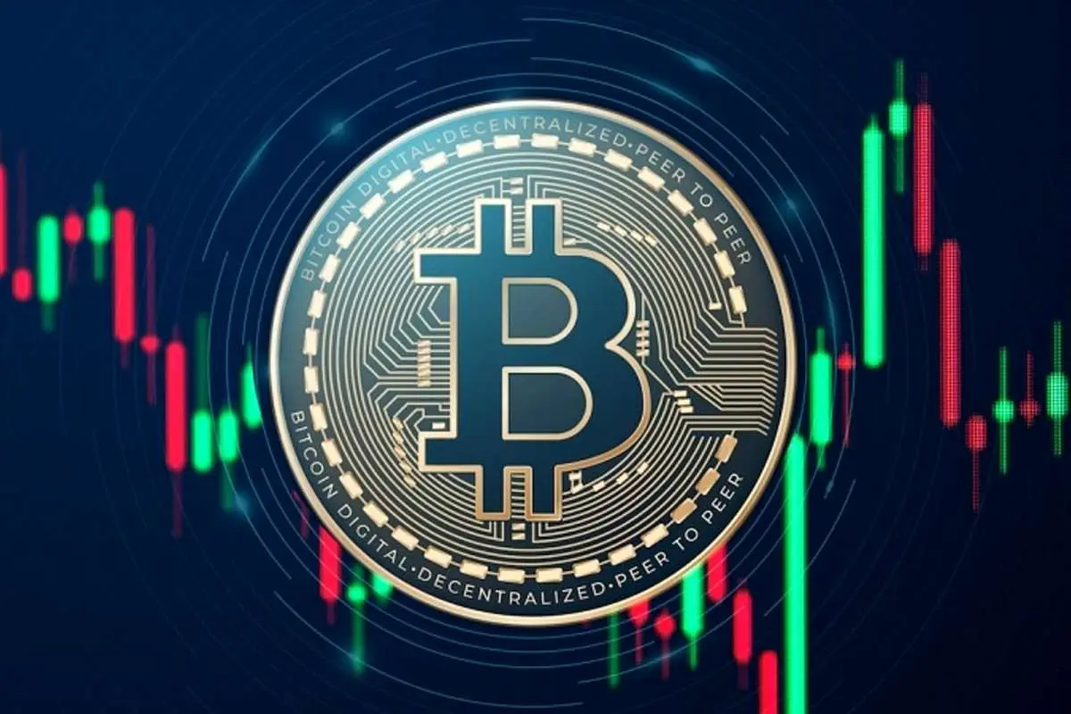 قیمتها در بازار ارز دیجیتال چهارشنبه ۲۲ تیر ۱۴۰۱؛ عقبنشینی بیتکوین به نیمه کانال ۱۹ هزار دلار