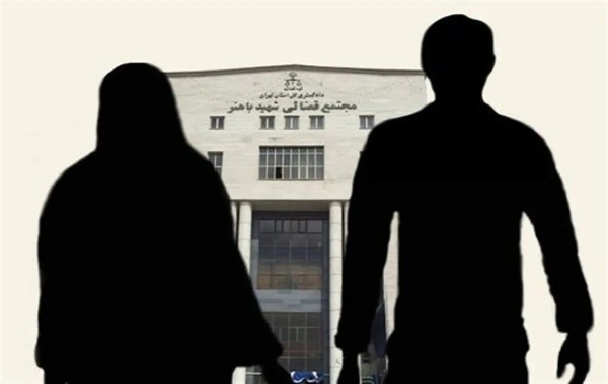 «در ۷ ماه زندگی مشترک، زنم فقط نیمرو درست کرده است!»