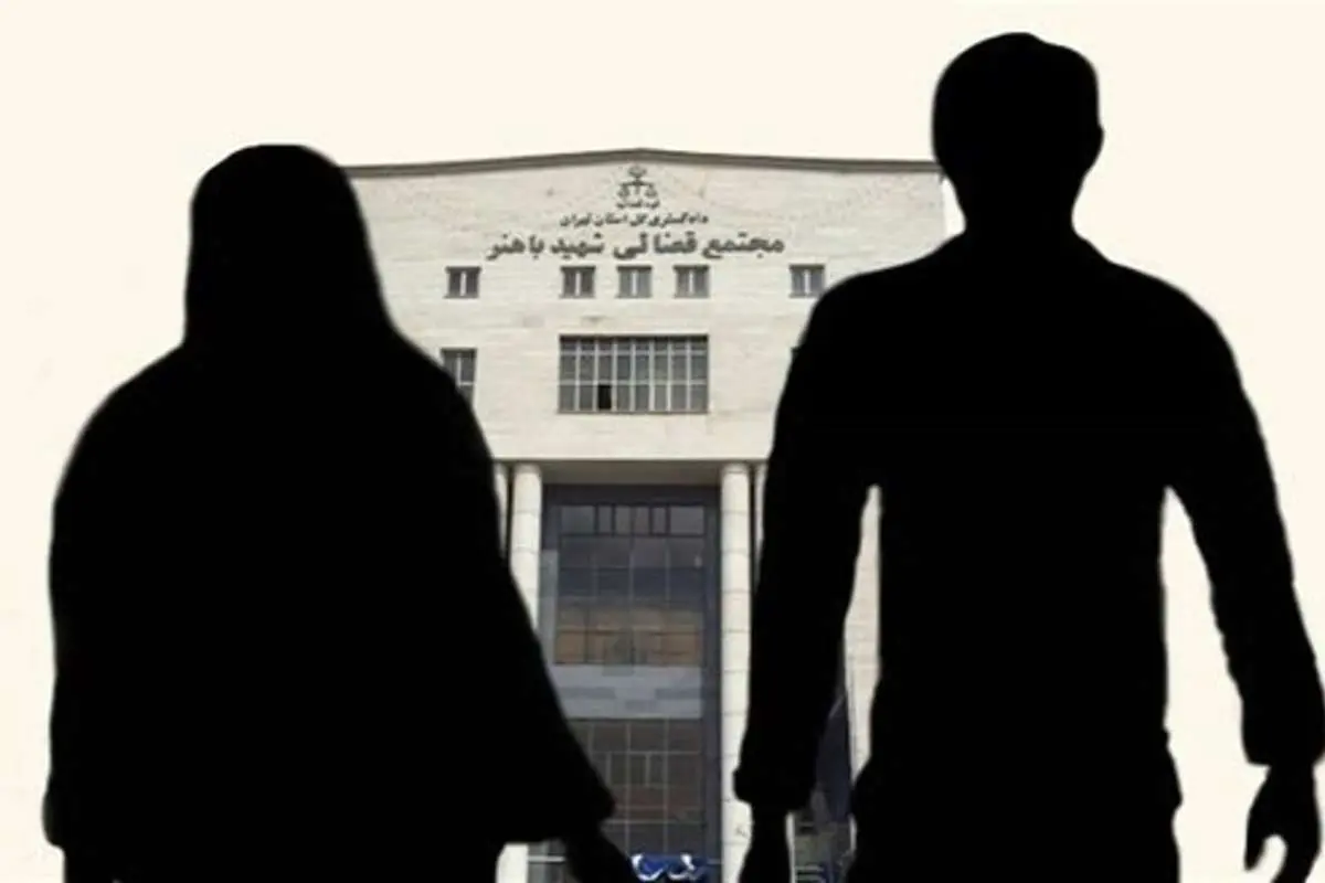 «در ۷ ماه زندگی مشترک، زنم فقط نیمرو درست کرده است!»