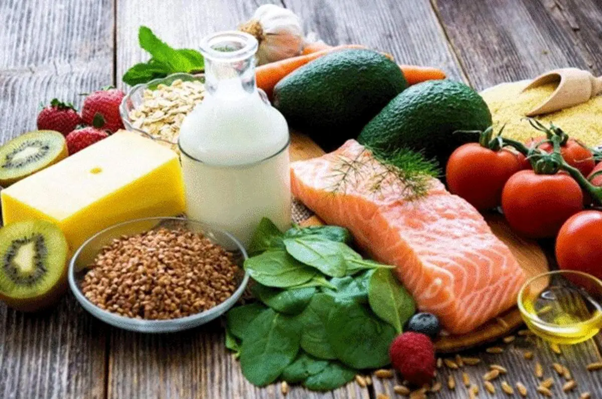 مزایا و معایب رژیم کتو تنبل چیست؟