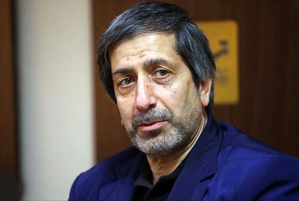 ظریفیان: سیاست‌های چکشی در مسئله حجاب شکست خورده است