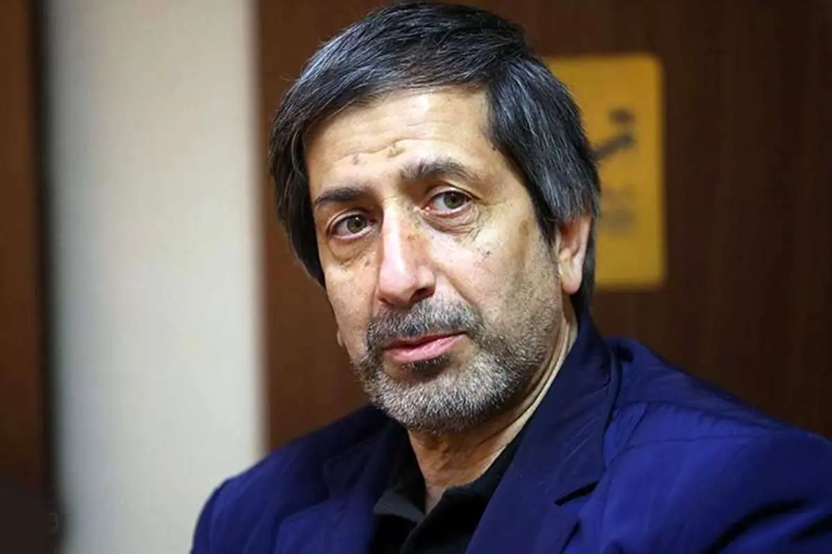 ظریفیان: سیاستهای چکشی در مسئله حجاب شکست خورده است
