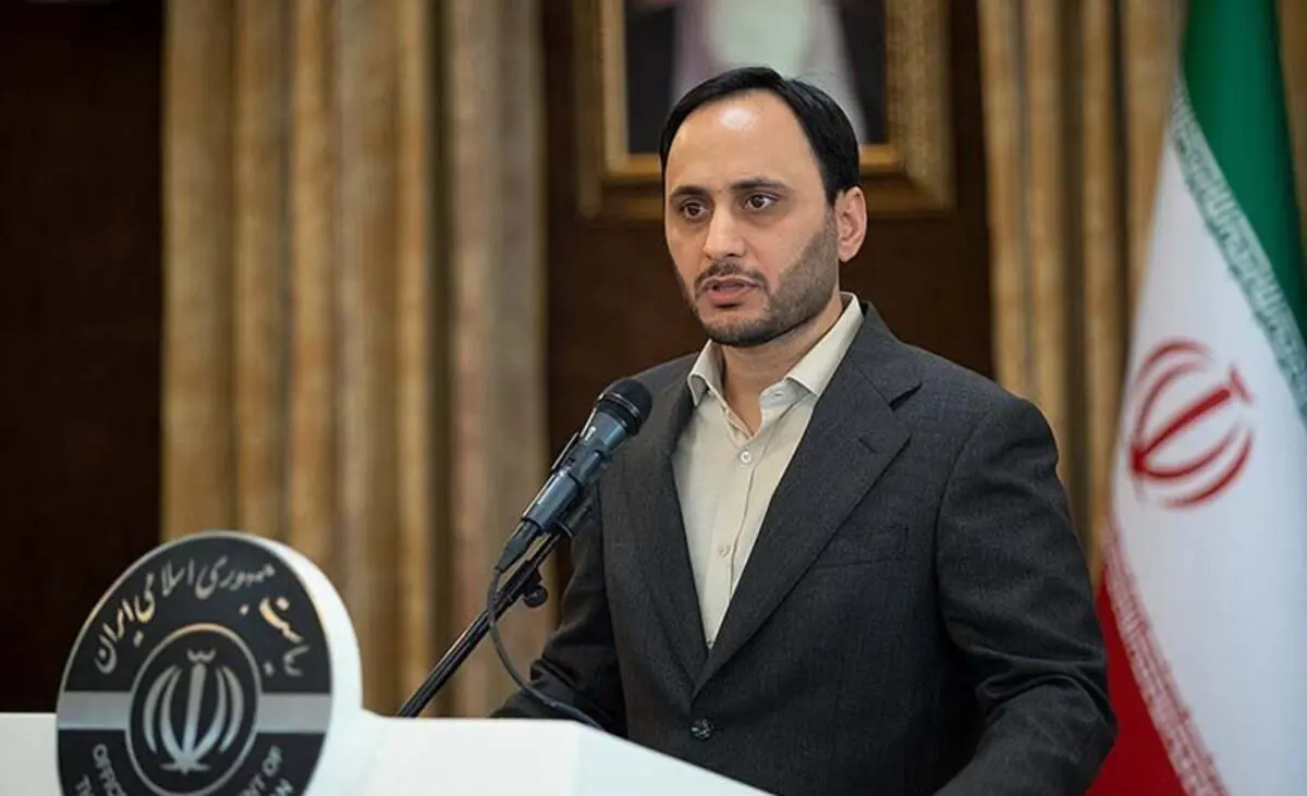 سخنگوی دولت: بسته پیشنهادی ساماندهی مسکن در دولت تصویب شد