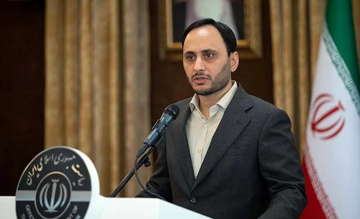 سخنگوی دولت: بسته پیشنهادی ساماندهی مسکن در دولت تصویب شد