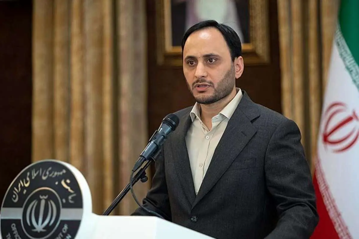 سخنگوی دولت: بسته پیشنهادی ساماندهی مسکن در دولت تصویب شد