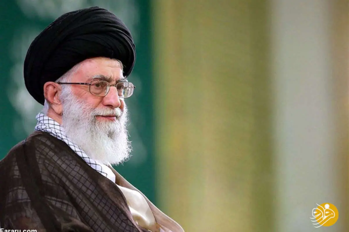 رهبری توصیهای دربارهی سرمربی تیم ملی ندارند