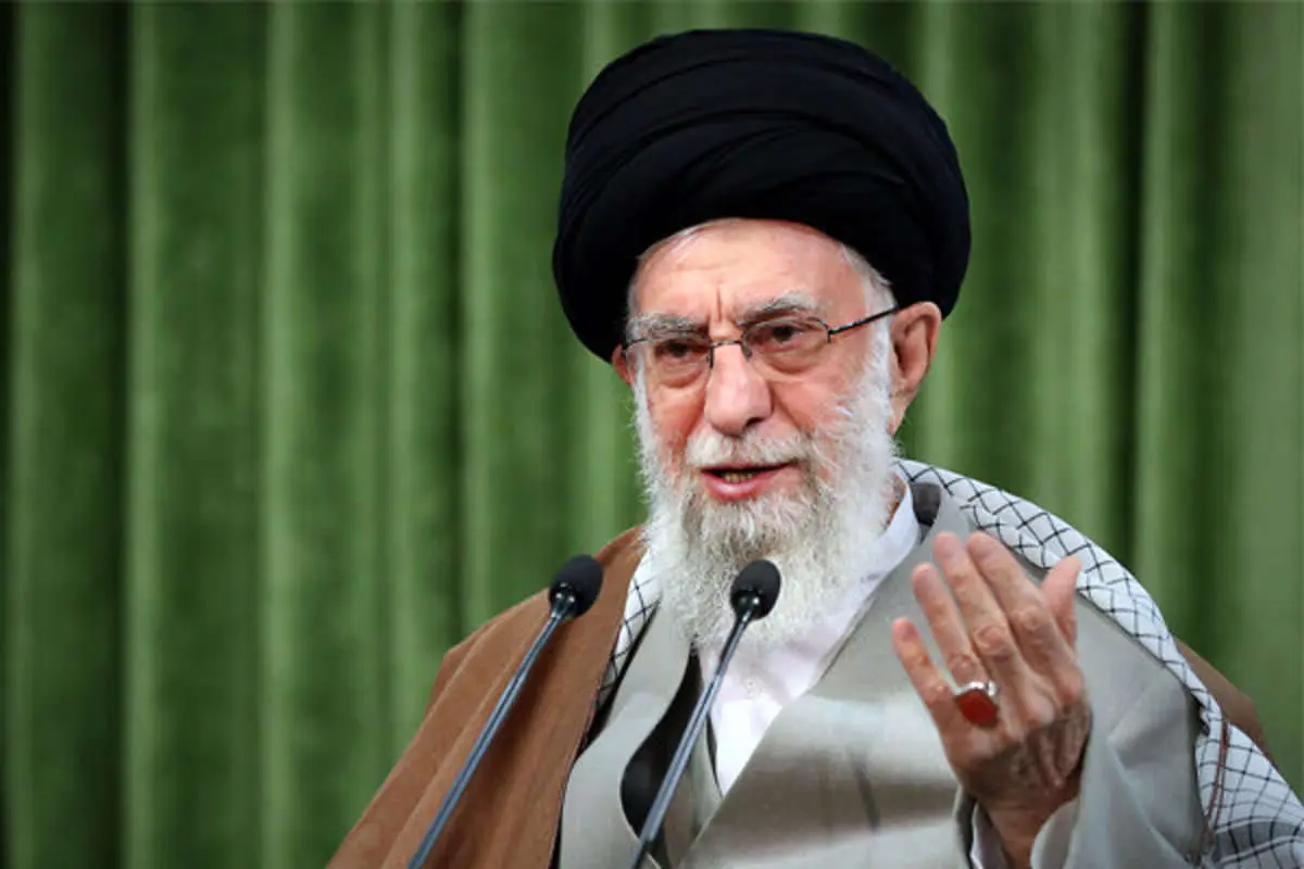 رهبر انقلاب توصیهای درباره سرمربی تیم ملی فوتبال نداشتهاند