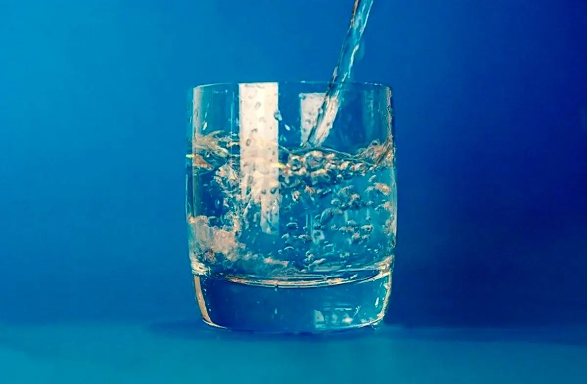 نوشیدنی‌ معجزه آسای صبحگاهی