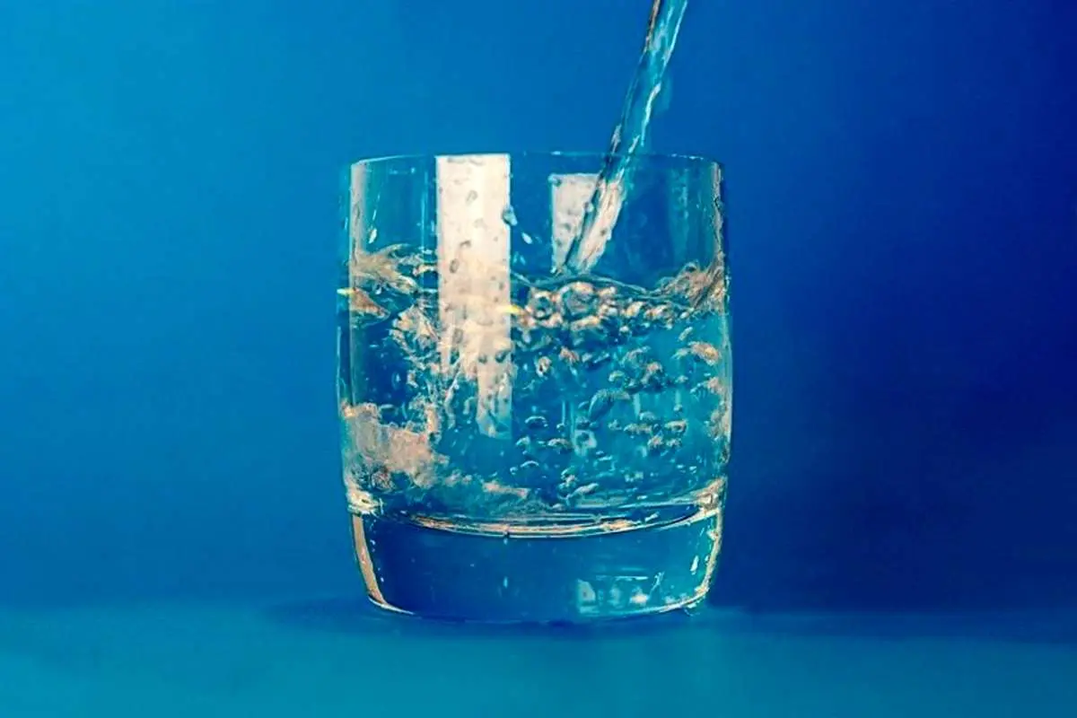 نوشیدنی معجزه آسای صبحگاهی