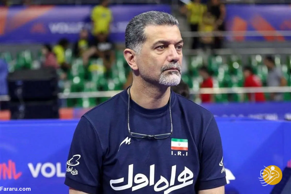 استوری احساسی بهروز عطایی: بهترینید پسرانم!