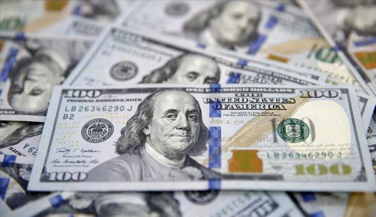 دولت به دلار جهانگیری برگشت تا ۲۸ هزارمیلیارد از درآمدش کم نشود؟