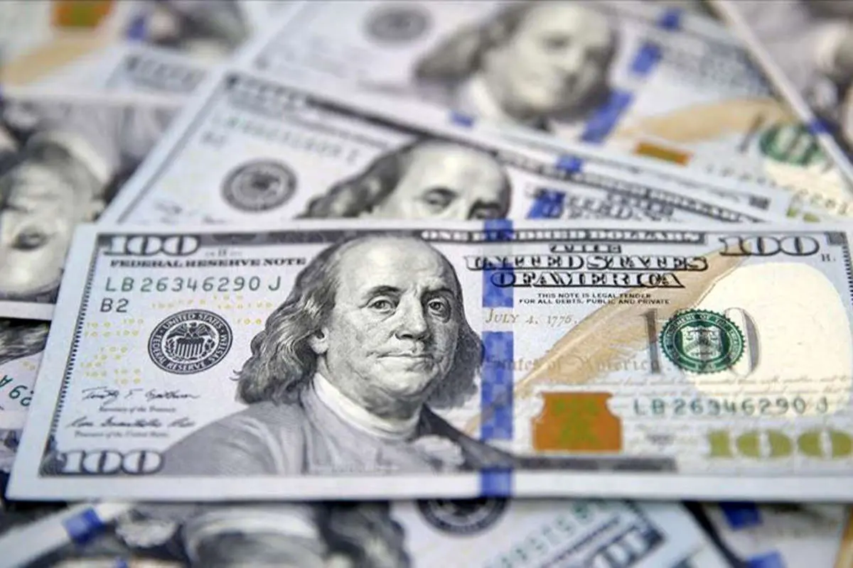 دولت به دلار جهانگیری برگشت تا ۲۸ هزارمیلیارد از درآمدش کم نشود؟