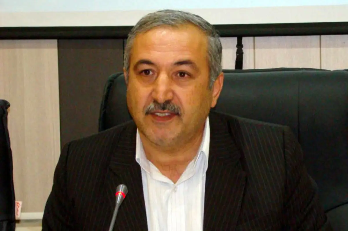 «گندم ایران در عراق کیلویی ۱۸ هزار تومان خرید و فروش می‌شود»