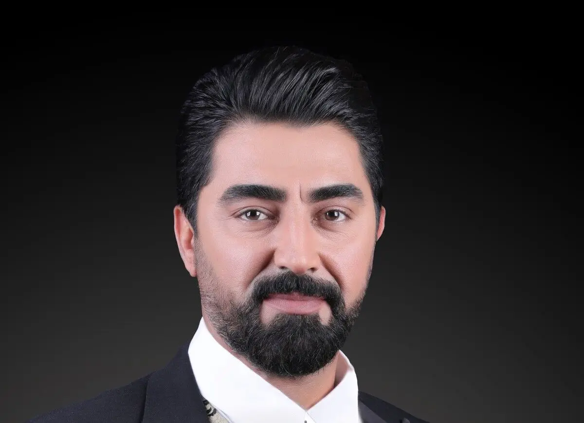 (ویدئو) تقلید صدای جالب محمدرضا علیمردانی در تلویزیون