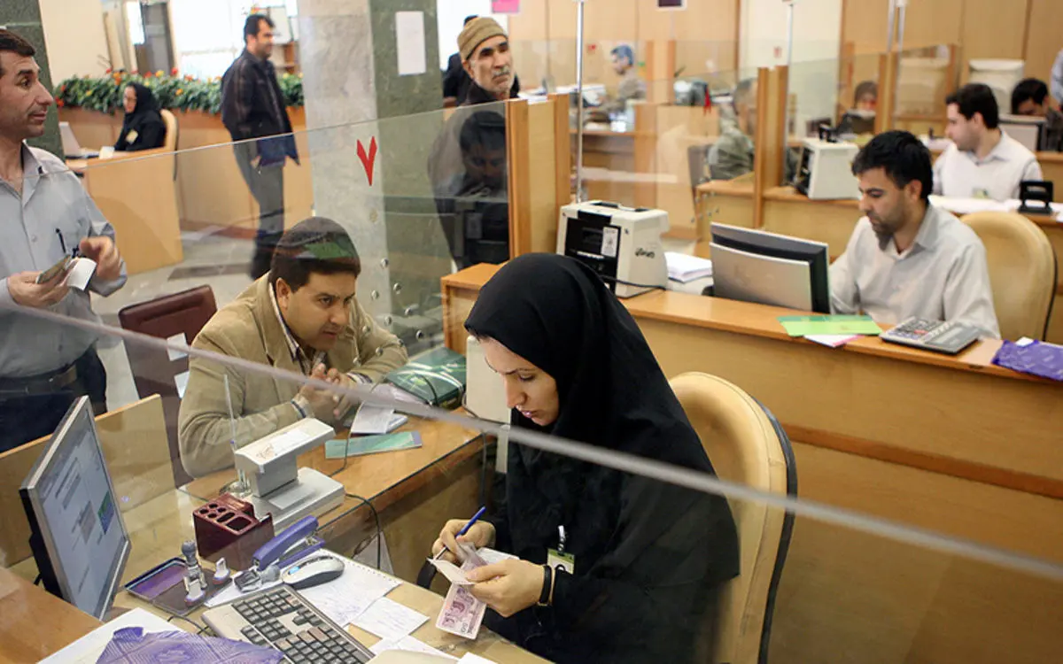 فرار بانک‌ها از پرداخت وام ودیعه مسکن