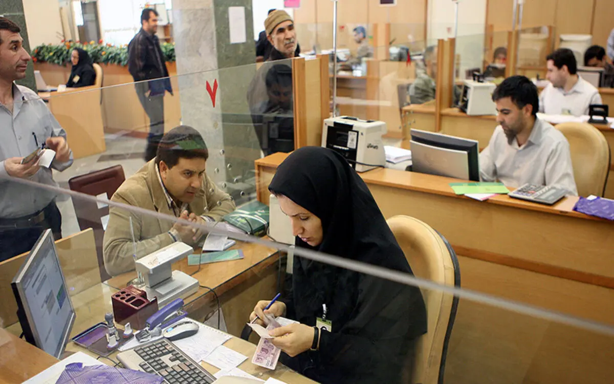 فرار بانک‌ها از پرداخت وام ودیعه مسکن