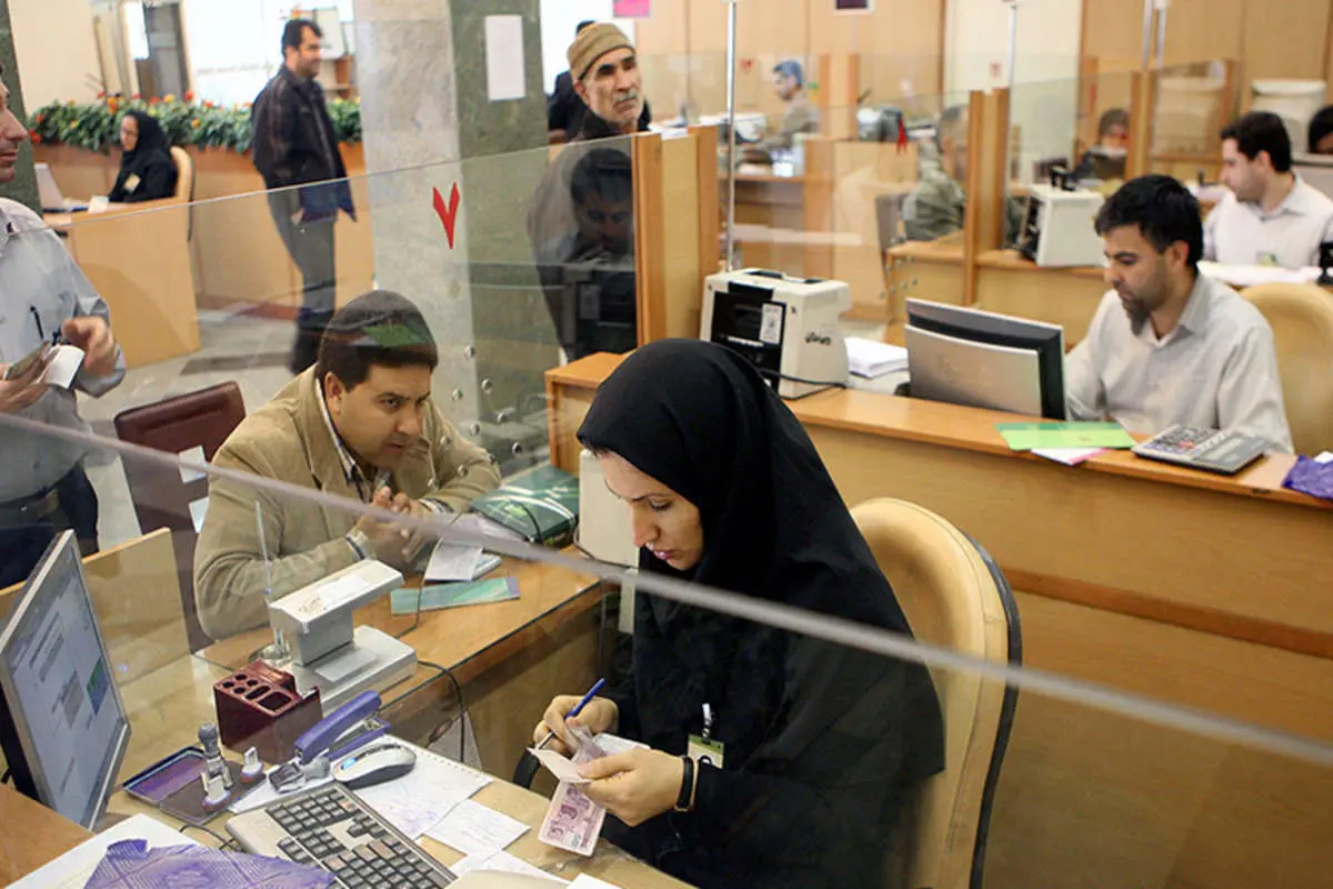 فرار بانکها از پرداخت وام ودیعه مسکن