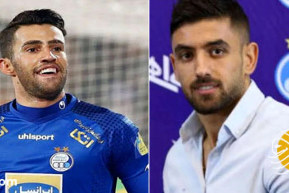 بابایی یا رضاوند؛ شمارهی ۷ استقلال بر تن چه کسی مینشیند؟