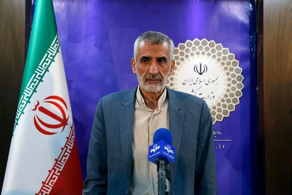 ۳ شرط عبور از مرز برای زائرین اربعین