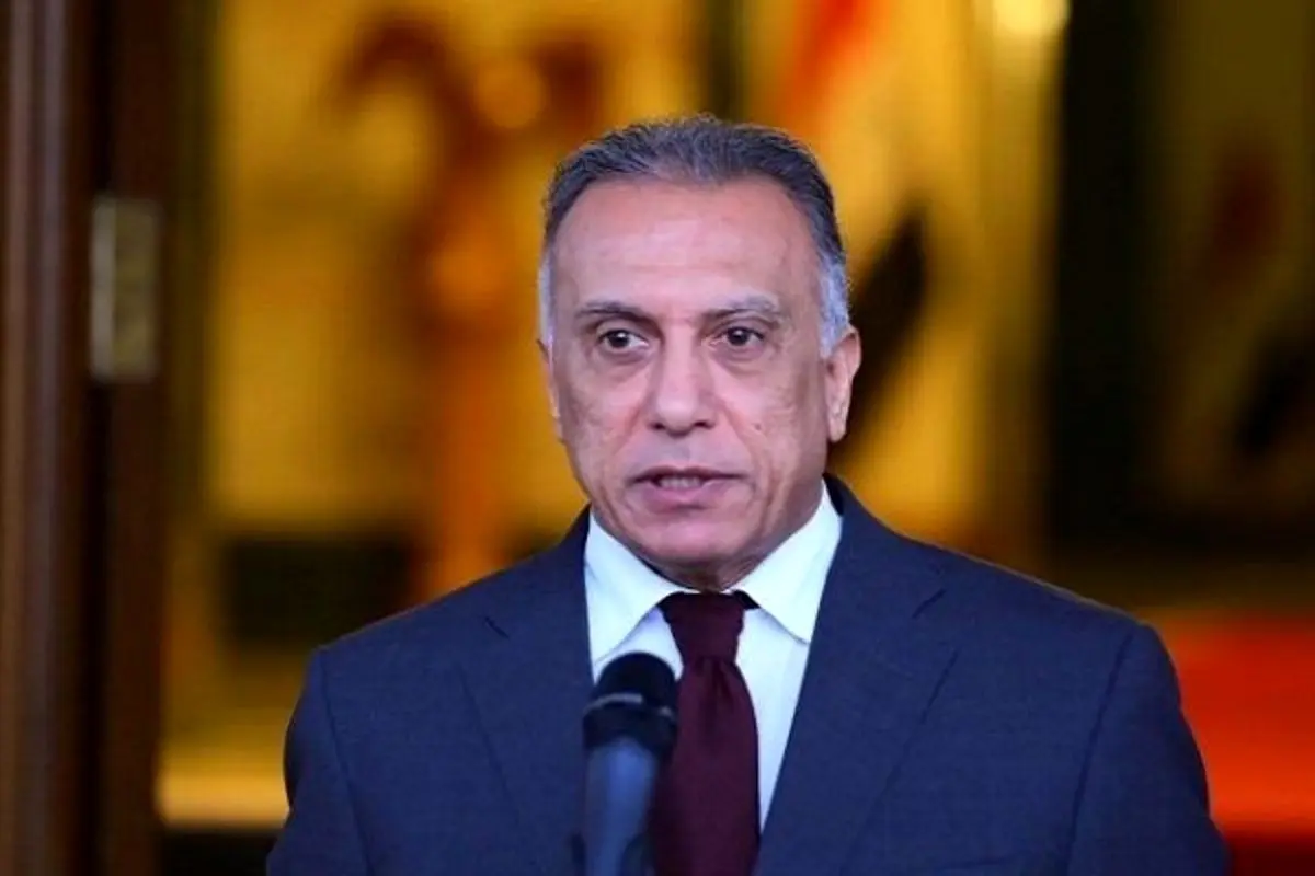 تنش در روابط عراق و ترکیه