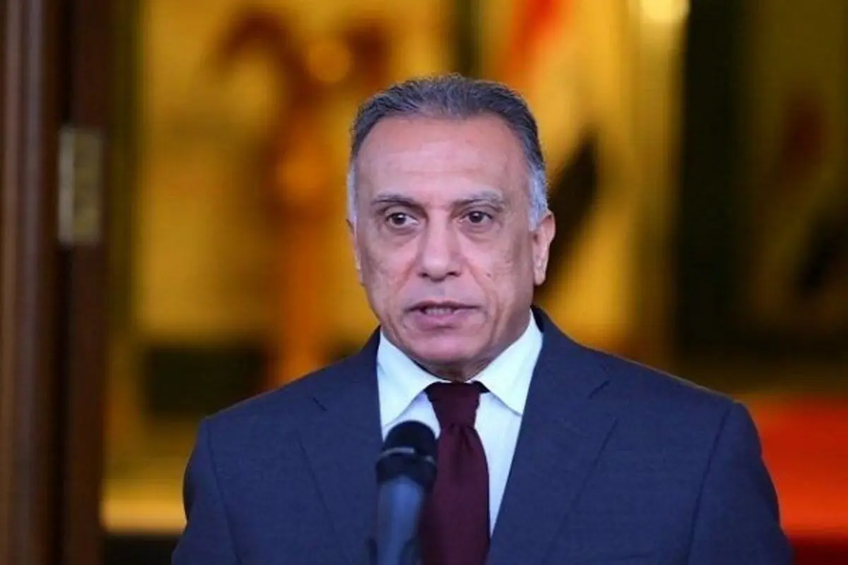 تنش در روابط عراق و ترکیه