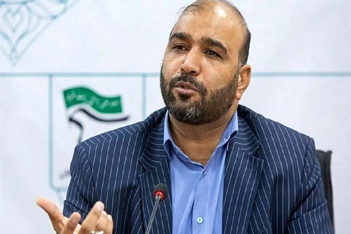 دوره کاردانی و کارشناسی مداحی دایر میشود
