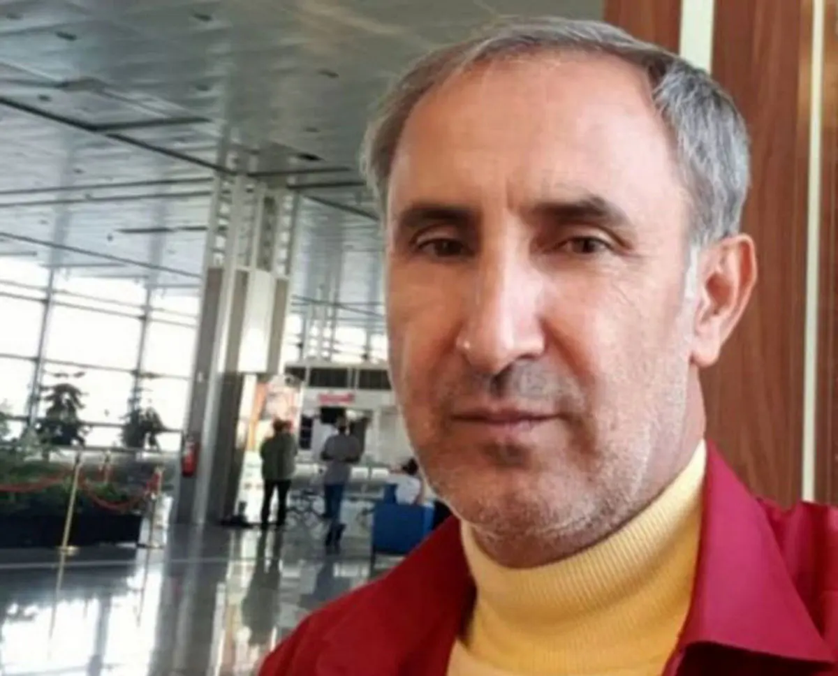 ایران سفیر خود در سوئد را به تهران فراخواند