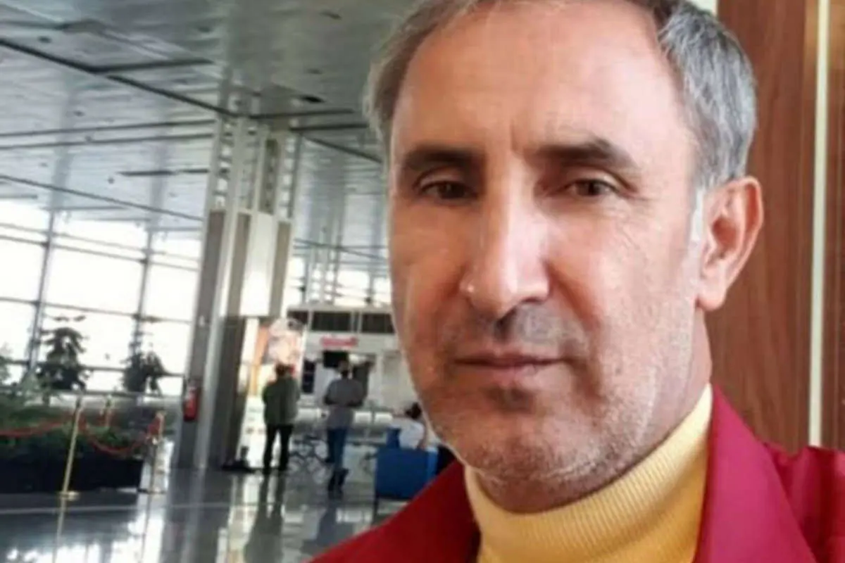 ایران سفیر خود در سوئد را به تهران فراخواند