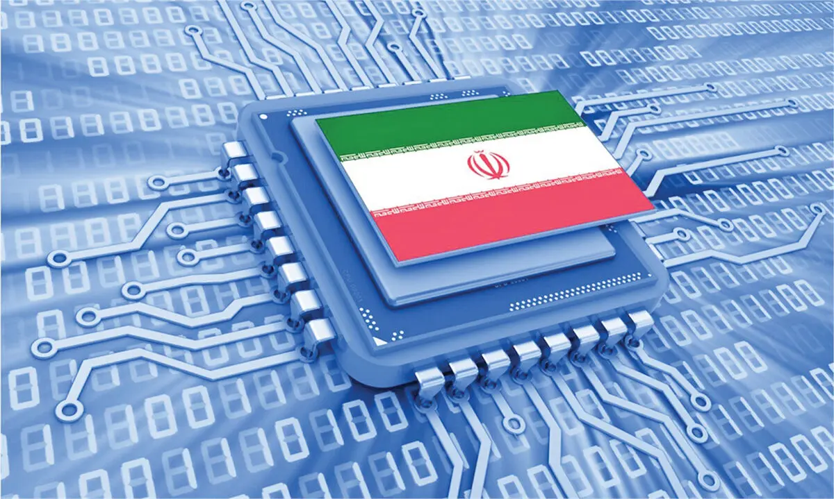 سقوط سرعت اینترنت ایران در رتبه‌بندی جهانی