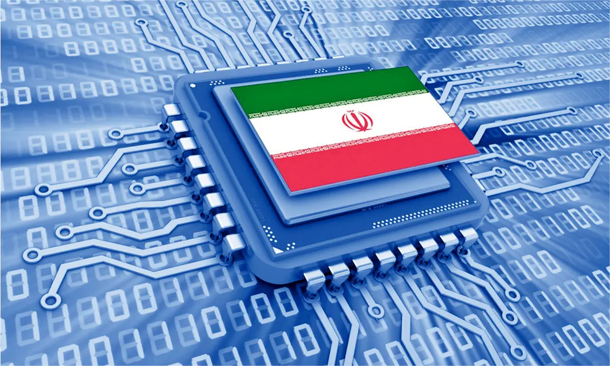 سقوط سرعت اینترنت ایران در رتبه‌بندی جهانی