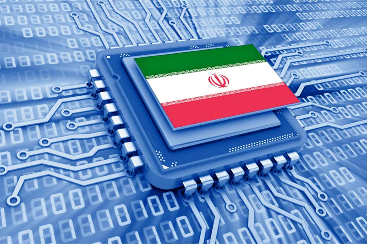 سقوط سرعت اینترنت ایران در رتبهبندی جهانی