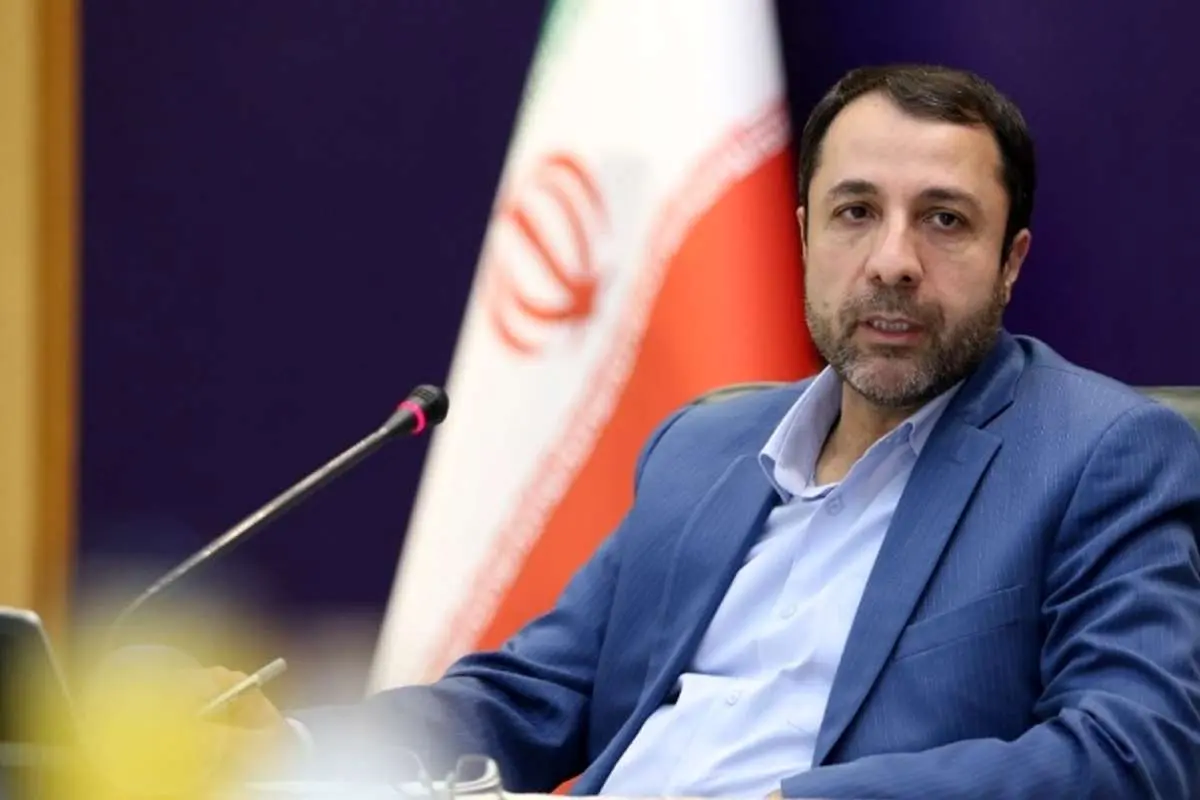 جزئیات توافقات پولی بانکی ایران و روسیه؛ با چین و هند هم توافق میشود