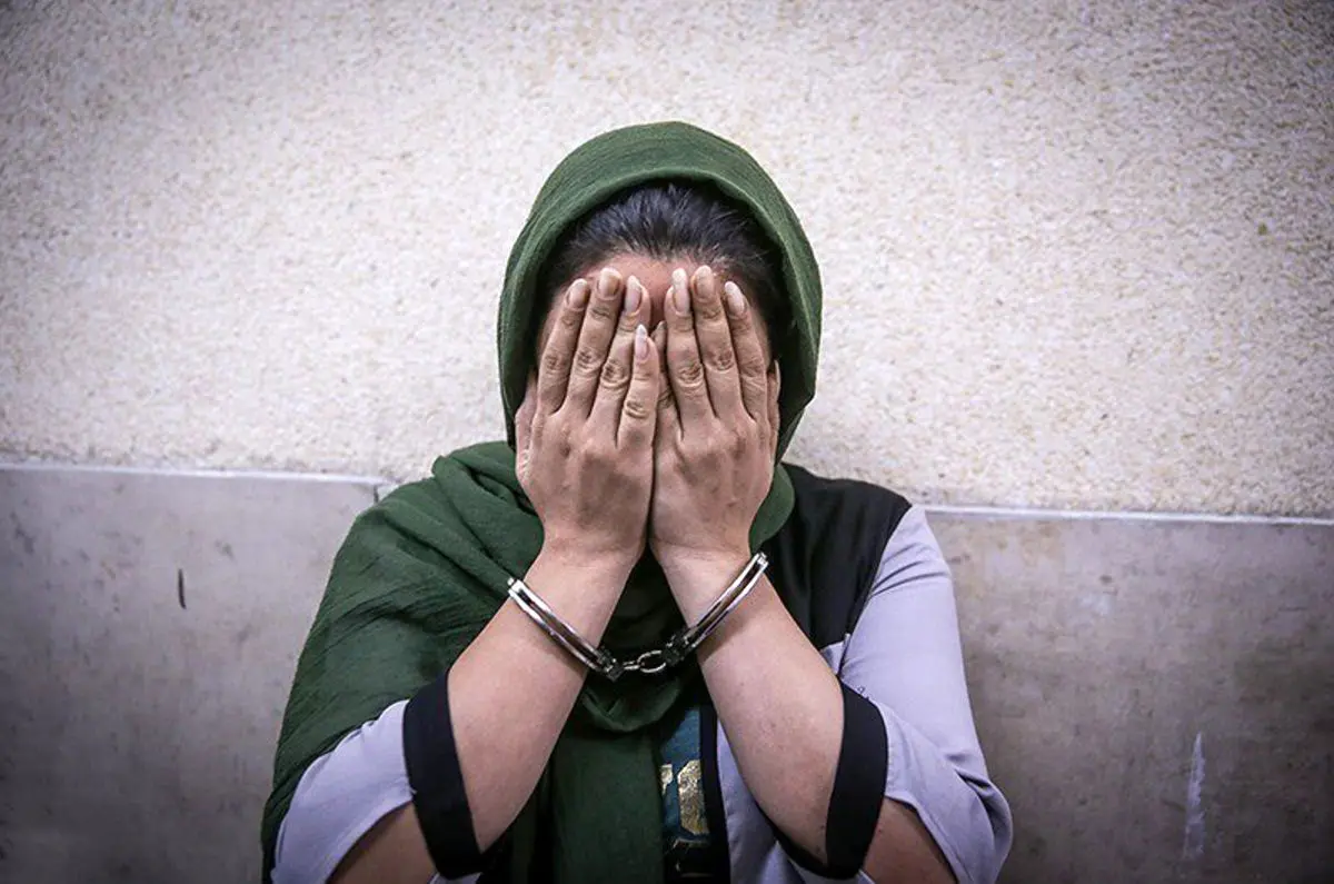سرقت‌های سریالی دو زن جوان با شگرد بیهوشی
