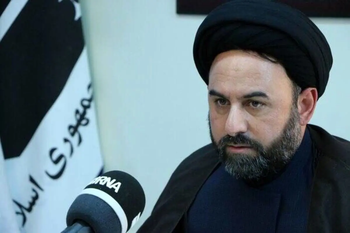 عضو شورای شهر: در این دوره، هیچ فسادی در شهرداری نیست