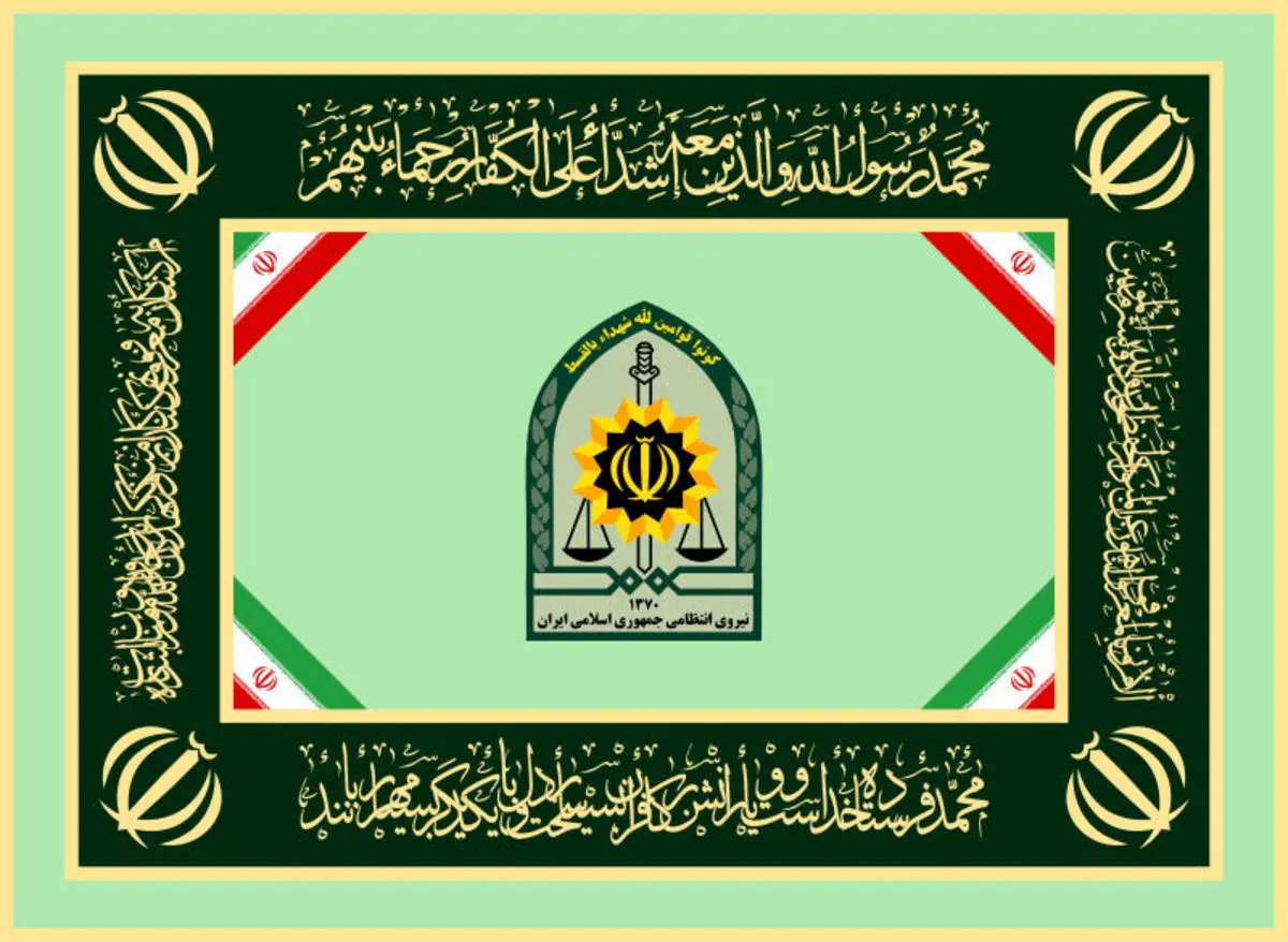 پیگیری ویژه پلیس برای دستگیری عاملان وحشت بانوی چابهاری