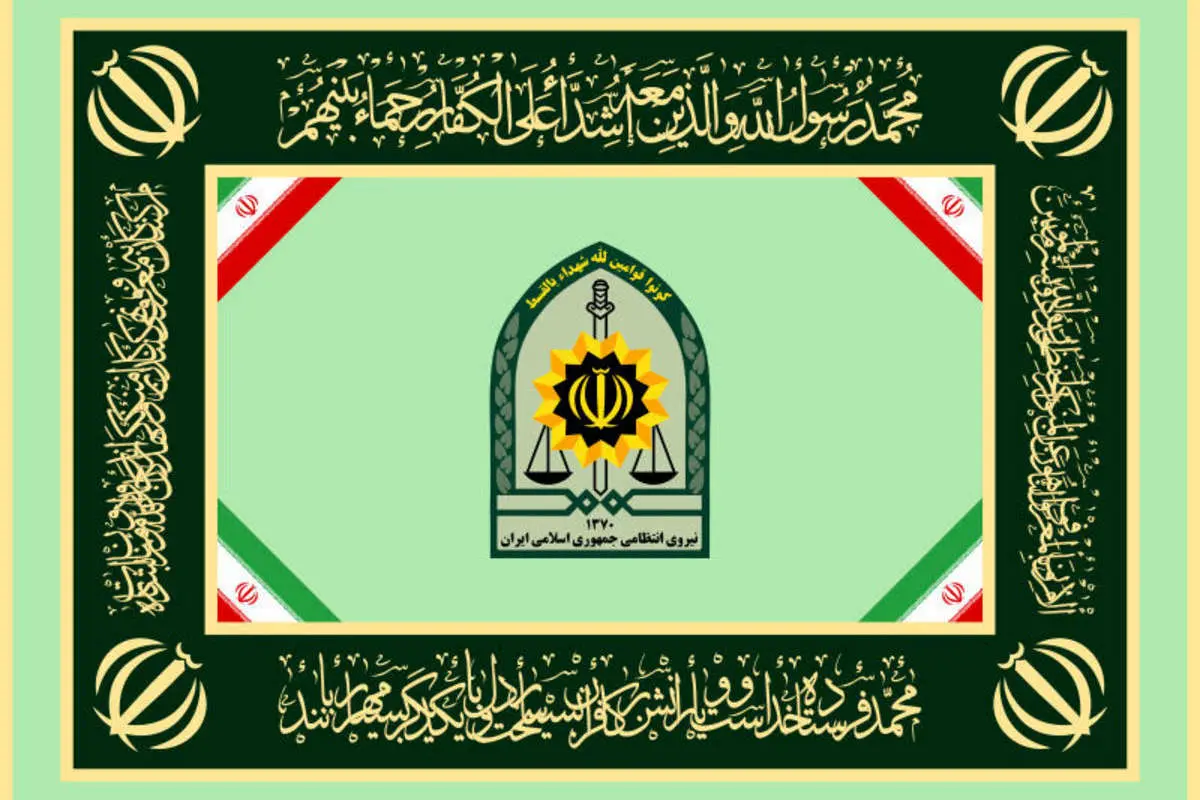 پیگیری ویژه پلیس برای دستگیری عاملان وحشت بانوی چابهاری