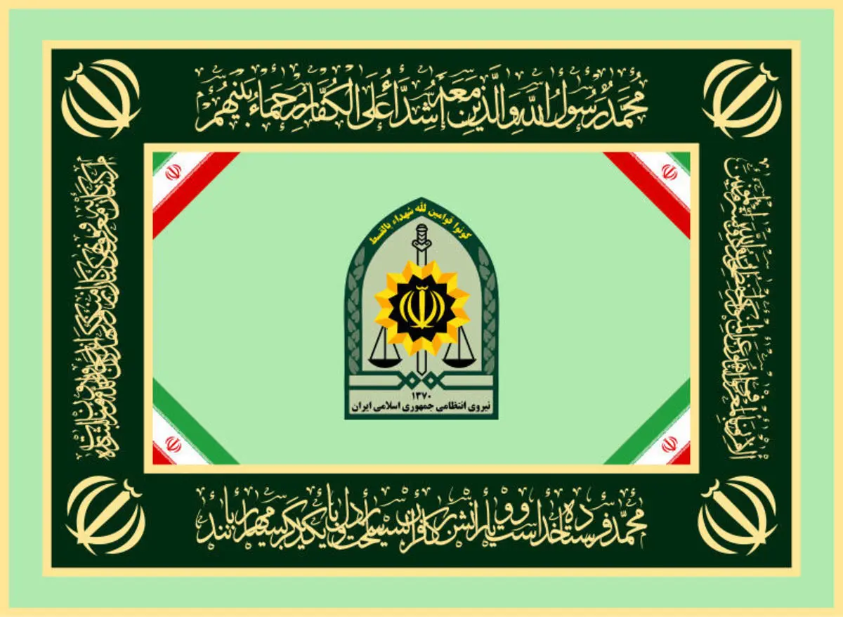 پیگیری ویژه پلیس برای دستگیری عاملان وحشت بانوی چابهاری