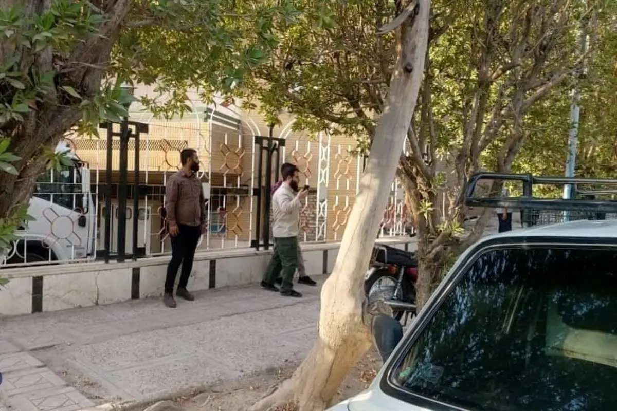 جنجال لغو یک کنسرت؛ فرمانداری اهواز بیانیه داد