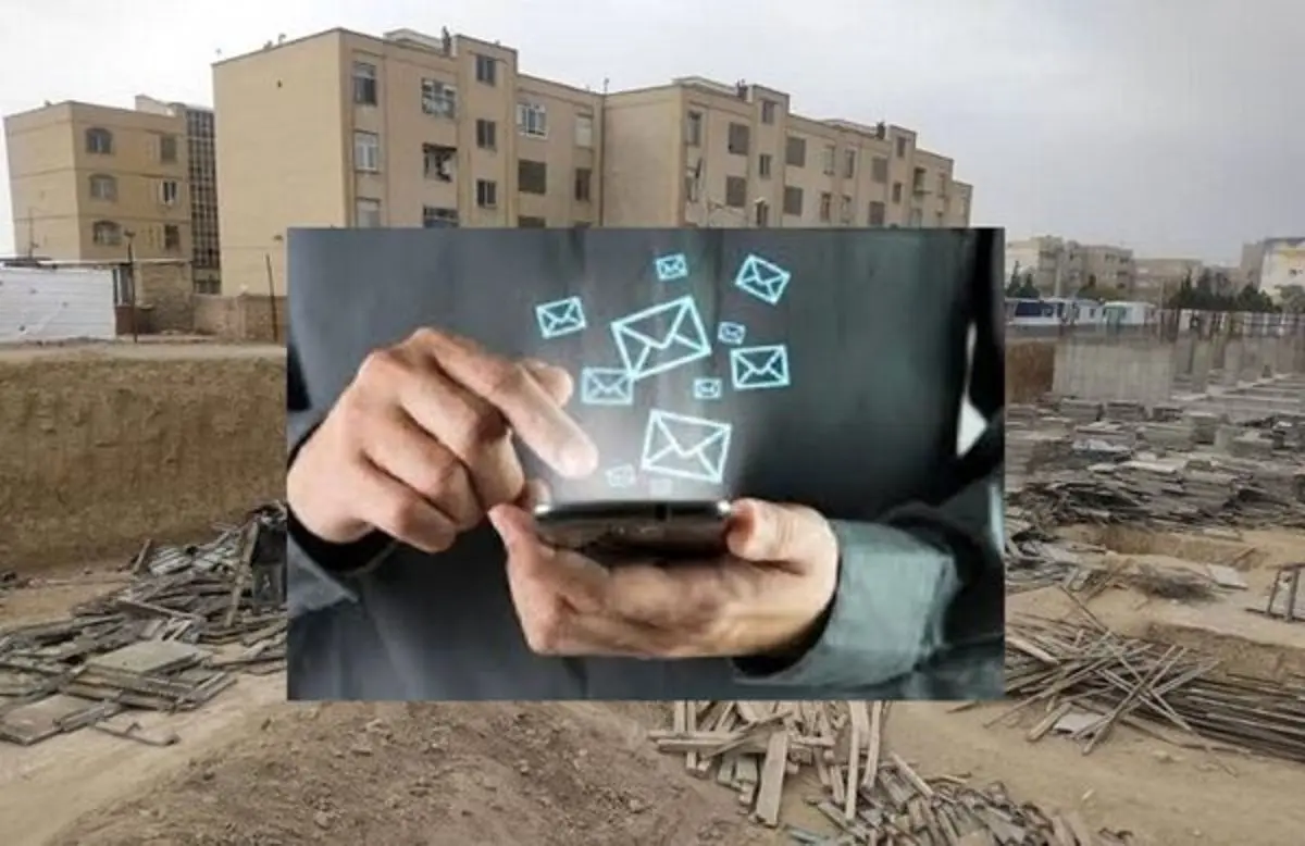 اولویت با کدام ثبت نام کنندگان «نهضت ملی مسکن» است؟