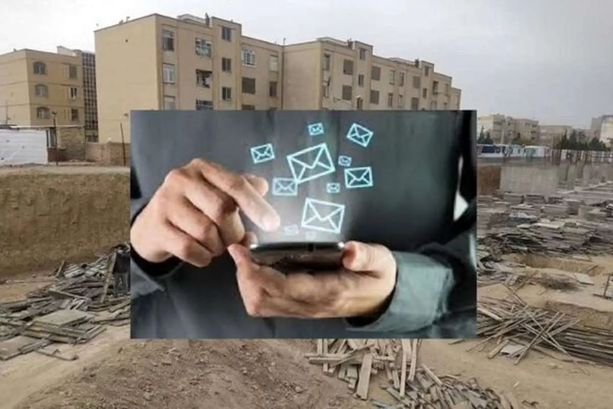 اولویت با کدام ثبت نام کنندگان «نهضت ملی مسکن» است؟