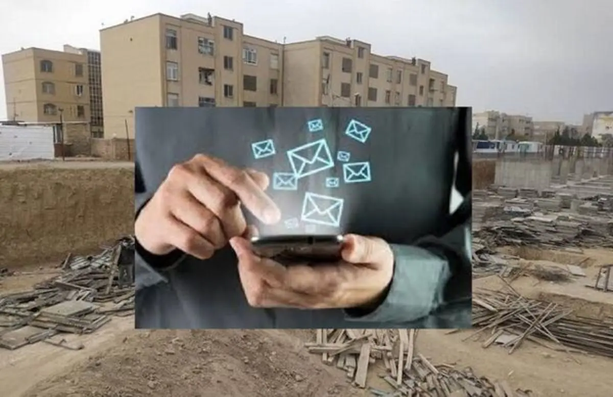 اولویت با کدام ثبت نام کنندگان «نهضت ملی مسکن» است؟