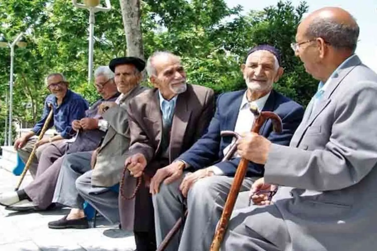 نتایج ابطال مصوبه دستمزی دولت توسط مجلس