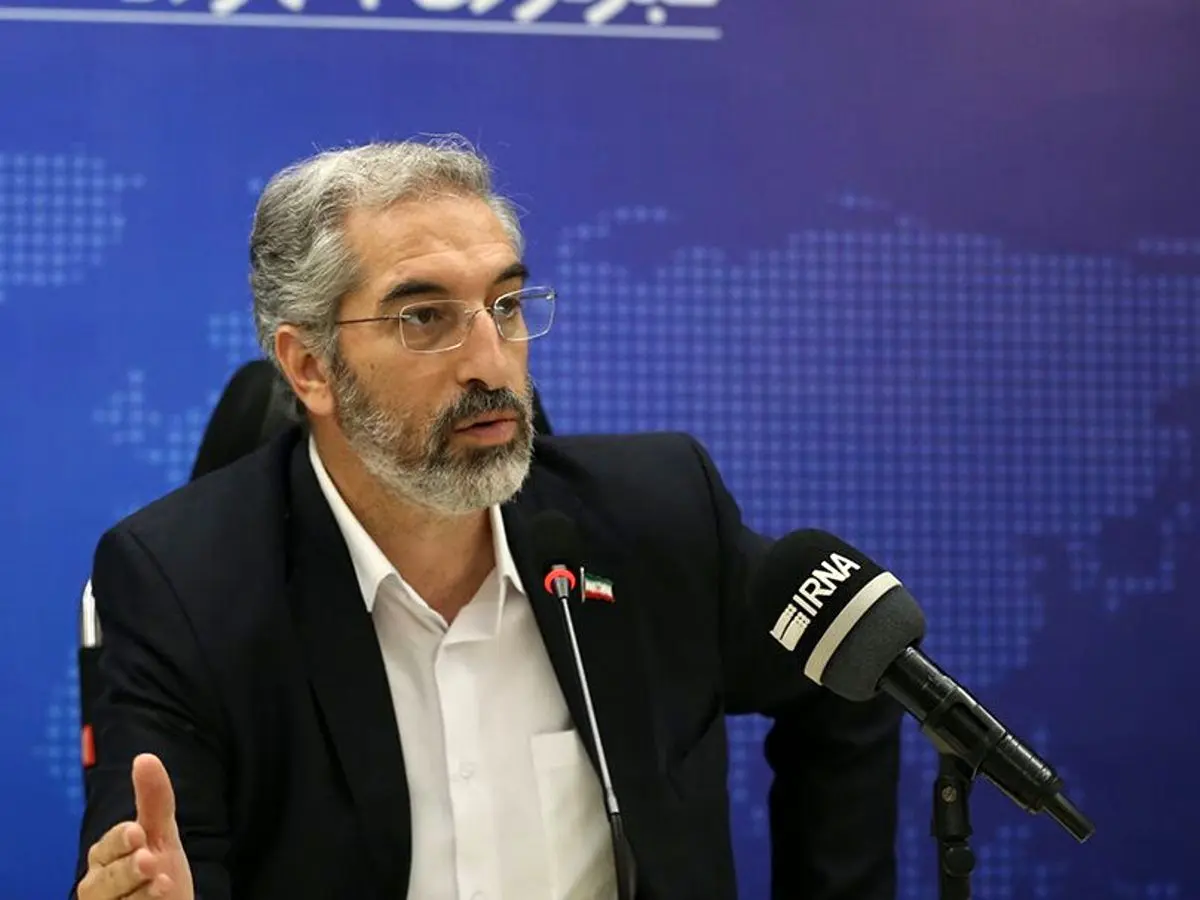 وزارت ارشاد: مجوز کنسرت در استان‌ها با شورای تامین است
